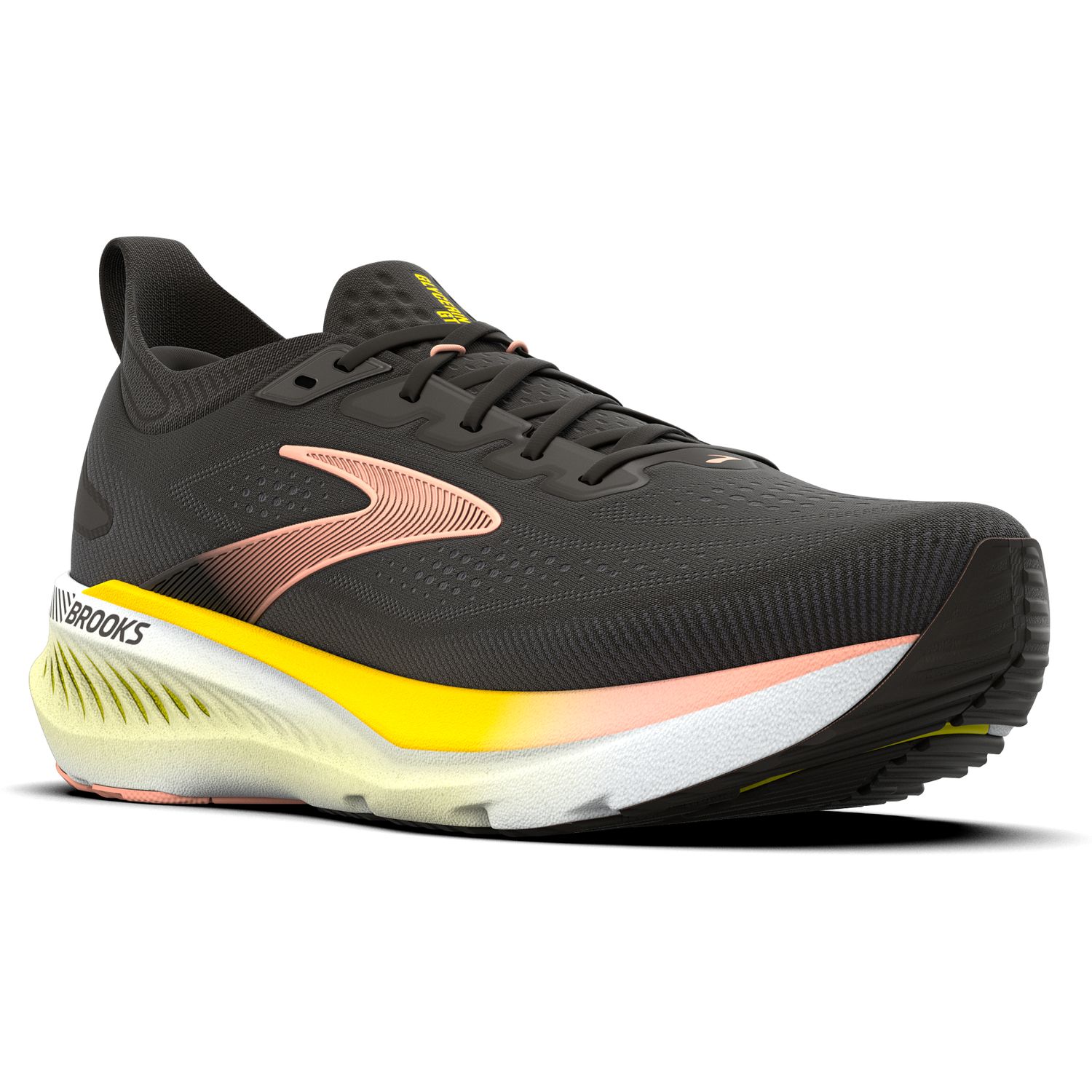Glycerin GTS 23 W