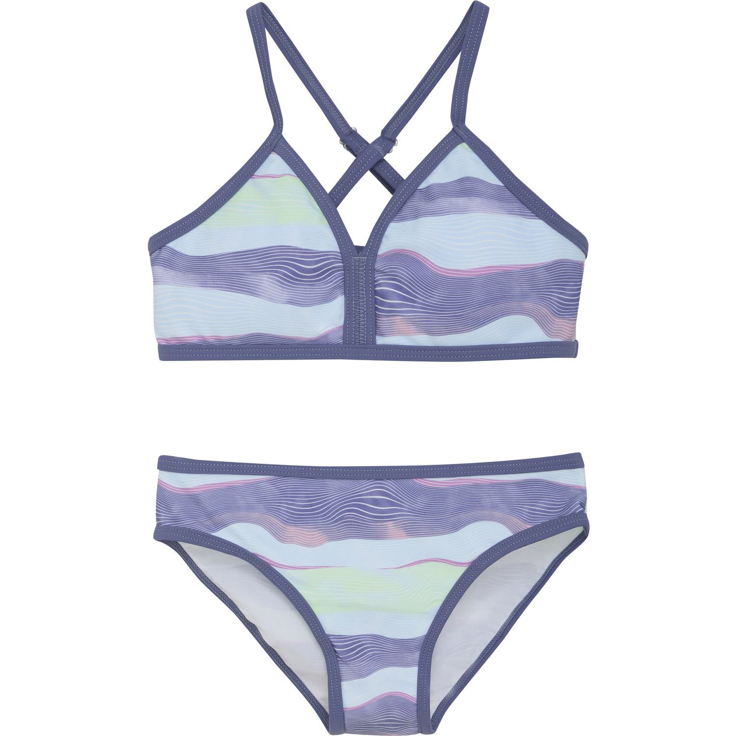 Jr. Bikini, AOP Jr. Bikini, AOP