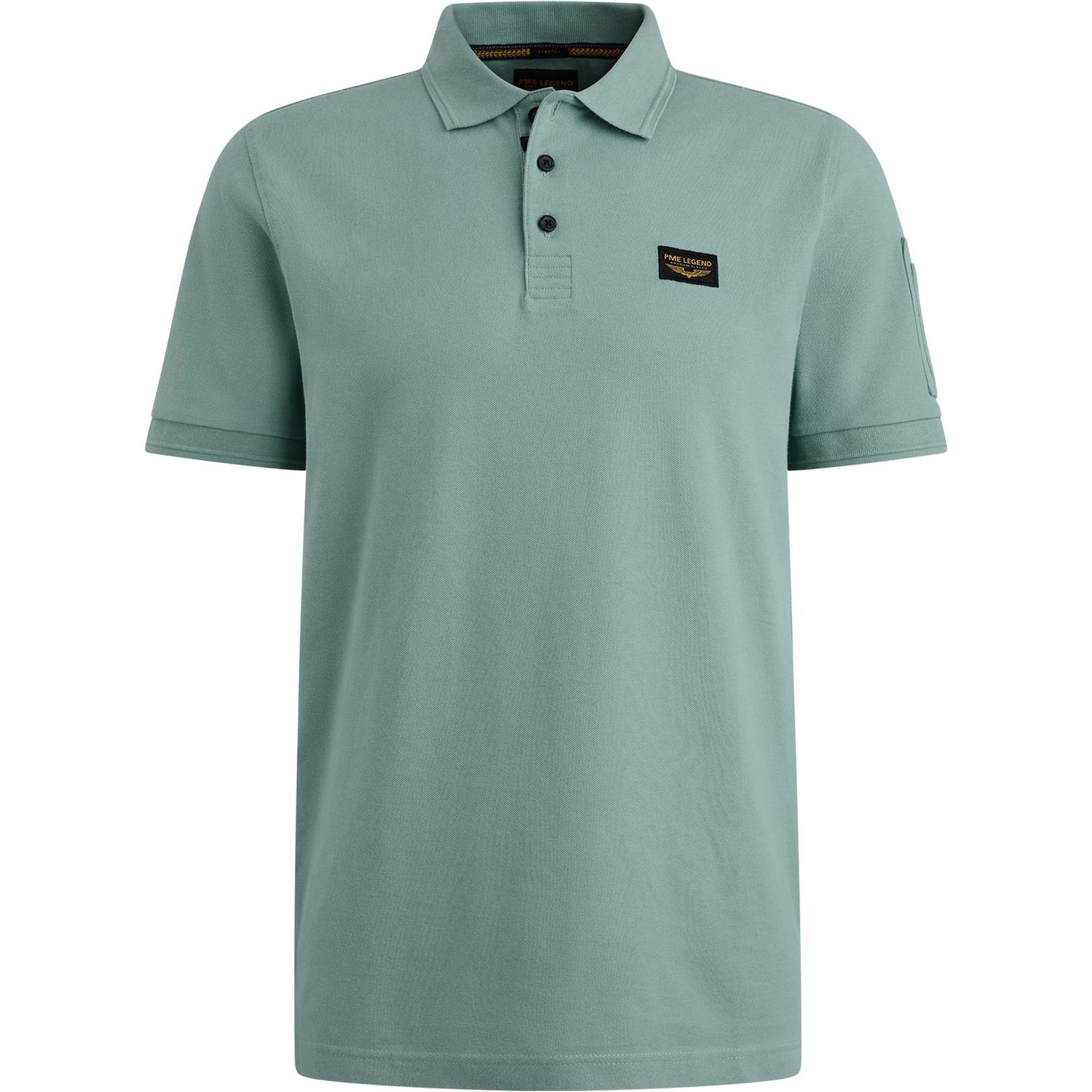 Short Sleeve Polo PPSS2505899 Short Sleeve Polo PPSS2505899