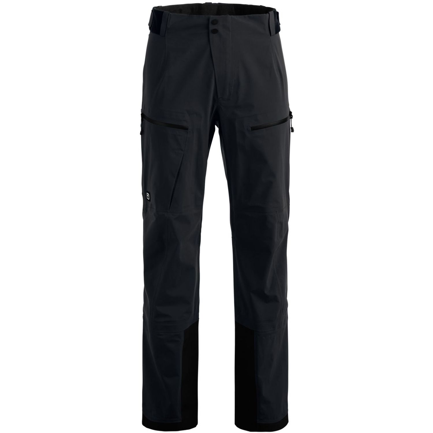 ORTLER GORE-TEX PANTS M