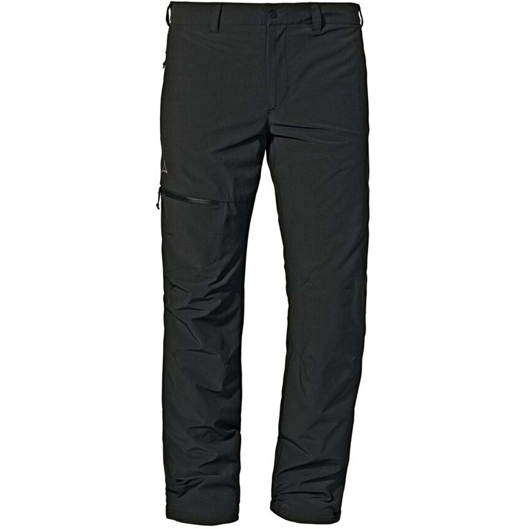 Pants Koper1 Warm M