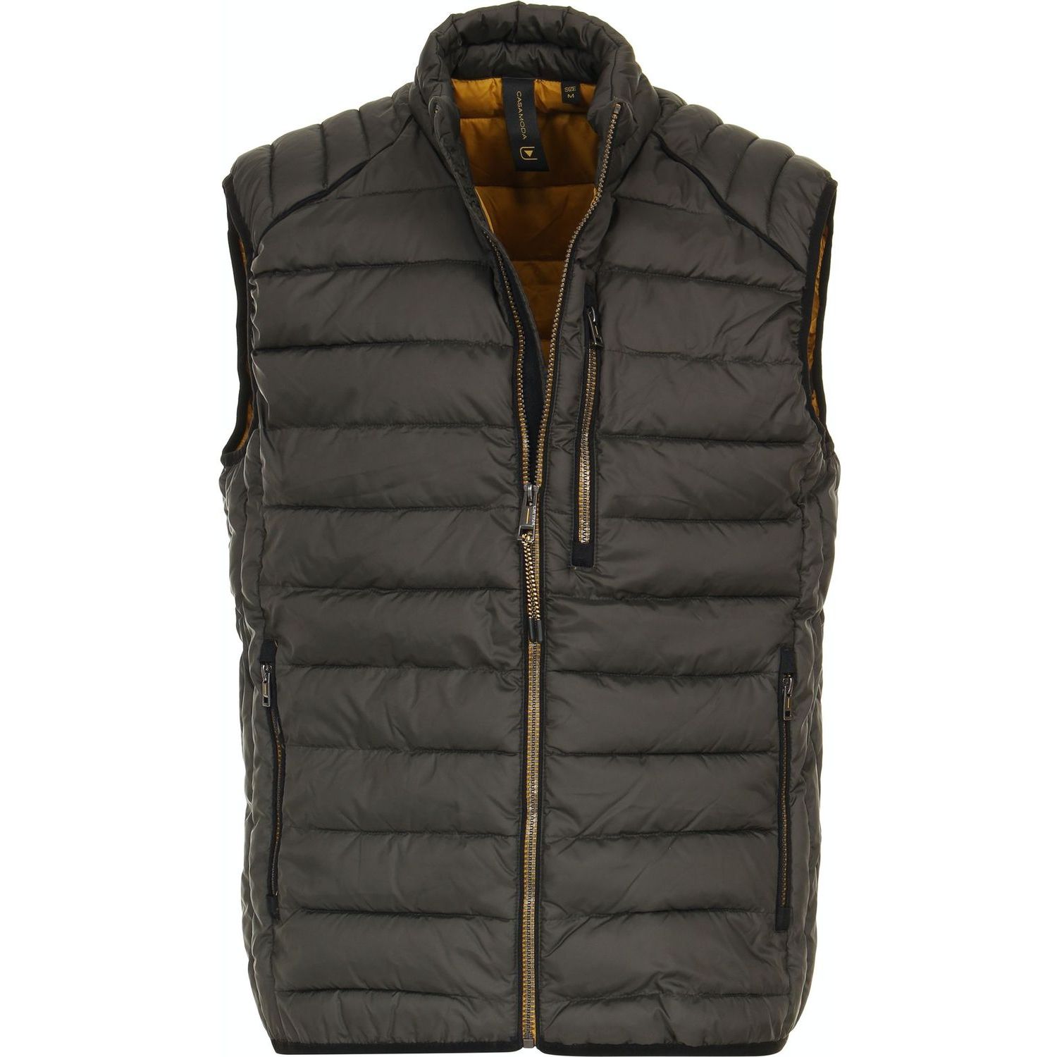 Outdoorweste (534110100) Outdoorweste (534110100)