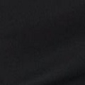 NIKE DRI-FIT ACADEMY MEN'S SOC