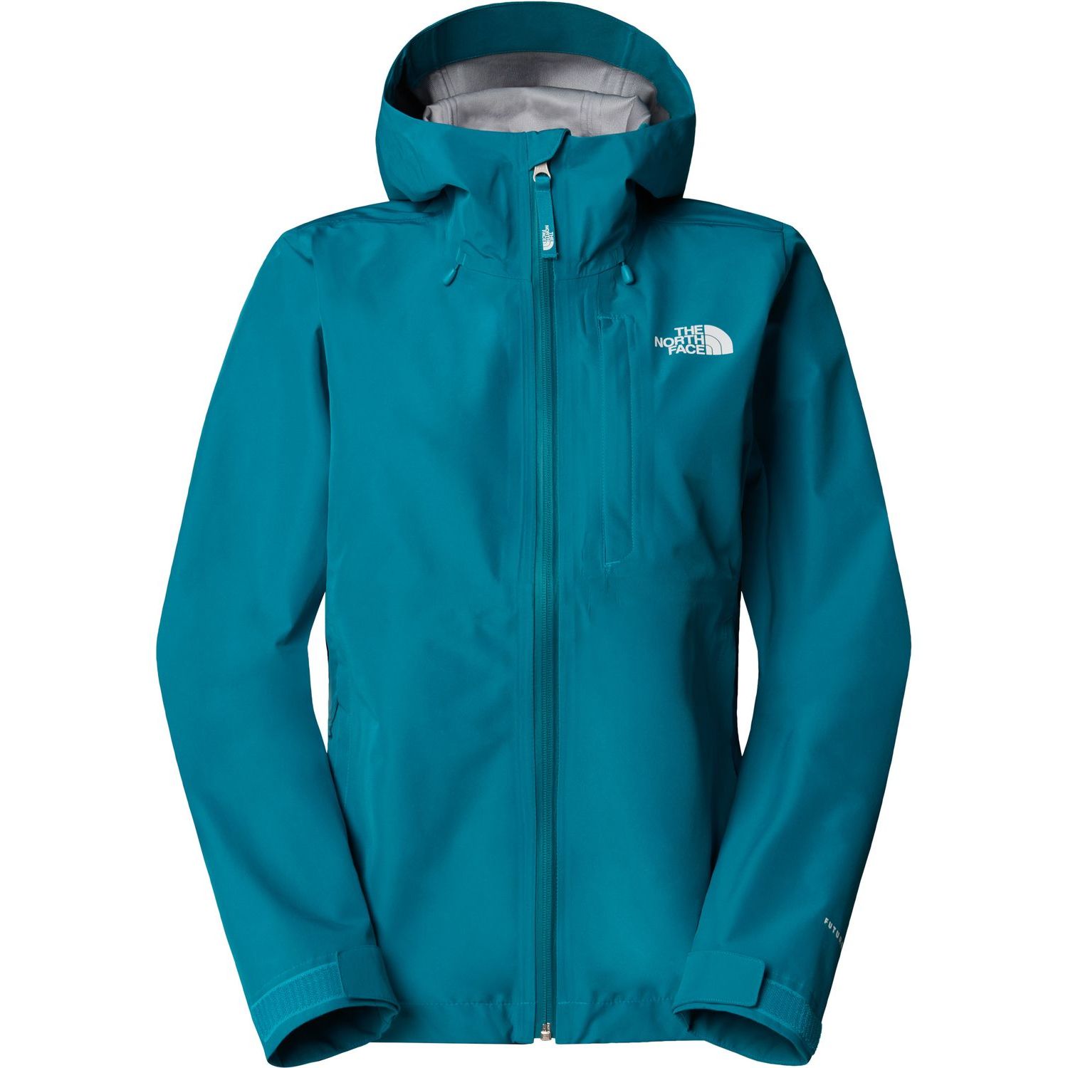 Women’s Dryzzle FutureLight™ 2 Jacket Women’s Dryzzle FutureLight™ 2 Jacket