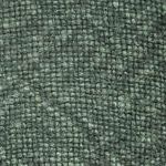 Wally Jute