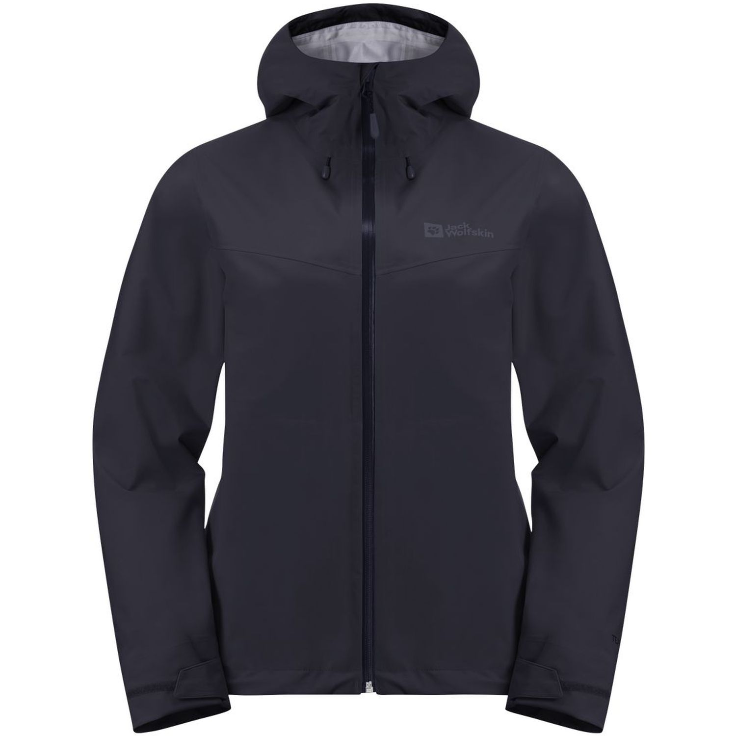 HIGHEST PEAK 3L JKT W HIGHEST PEAK 3L JKT W