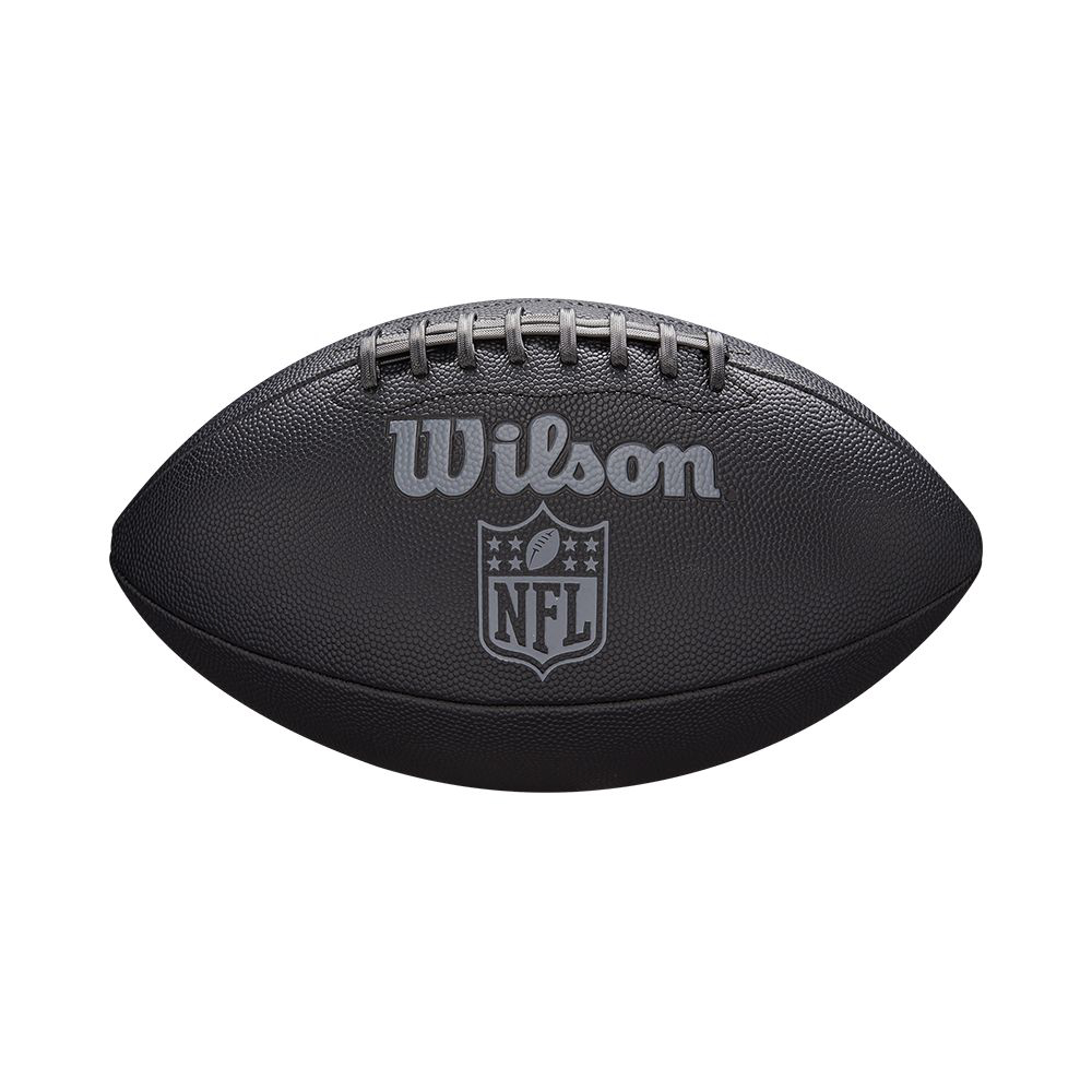 NFL Jet JR Football NFL Jet JR Football