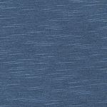 Time To Chill T-Shirt Men