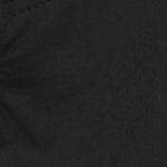 Runbold IV Shorts Men