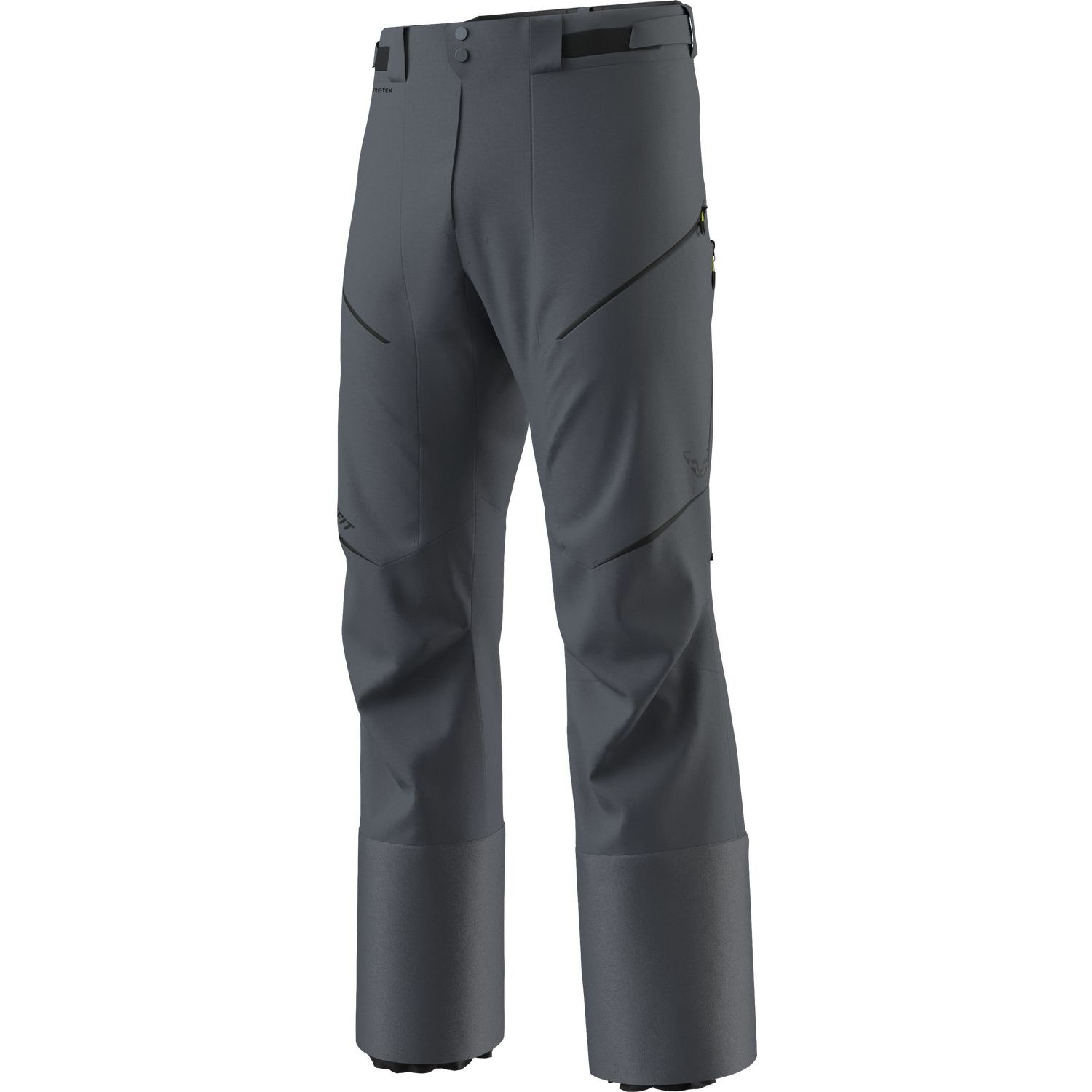 RIDGE GTX PNT M RIDGE GTX PNT M
