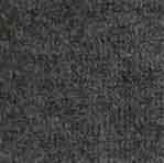 Wo Tinshan Coat III