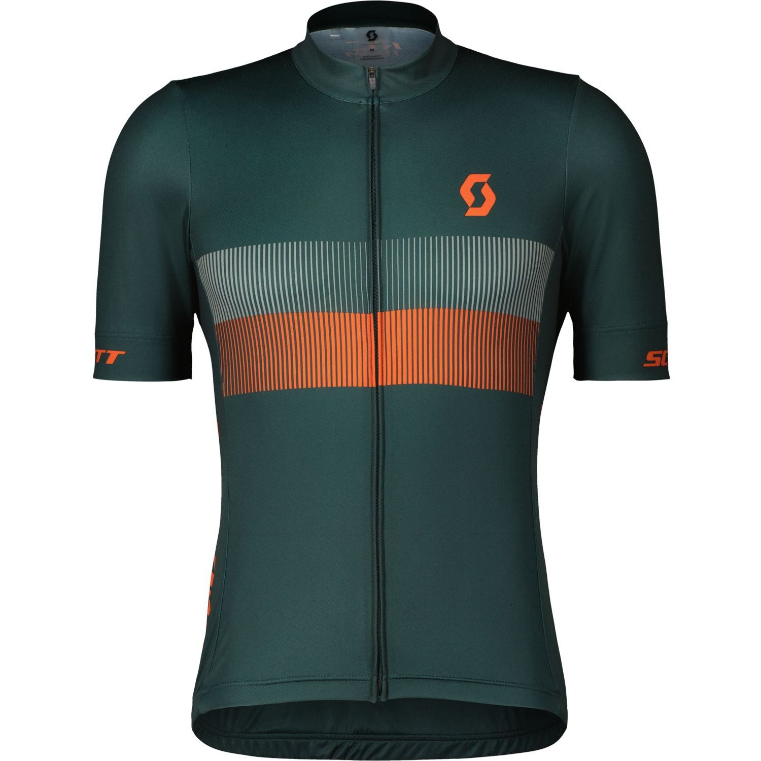 Shirt M\'s RC Team 10 SS Shirt M\'s RC Team 10 SS