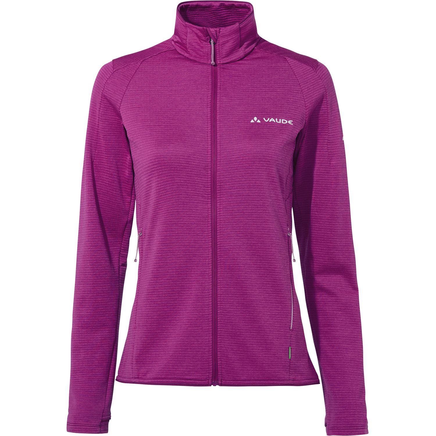 Women\'s Scopi Fleece Jacket II