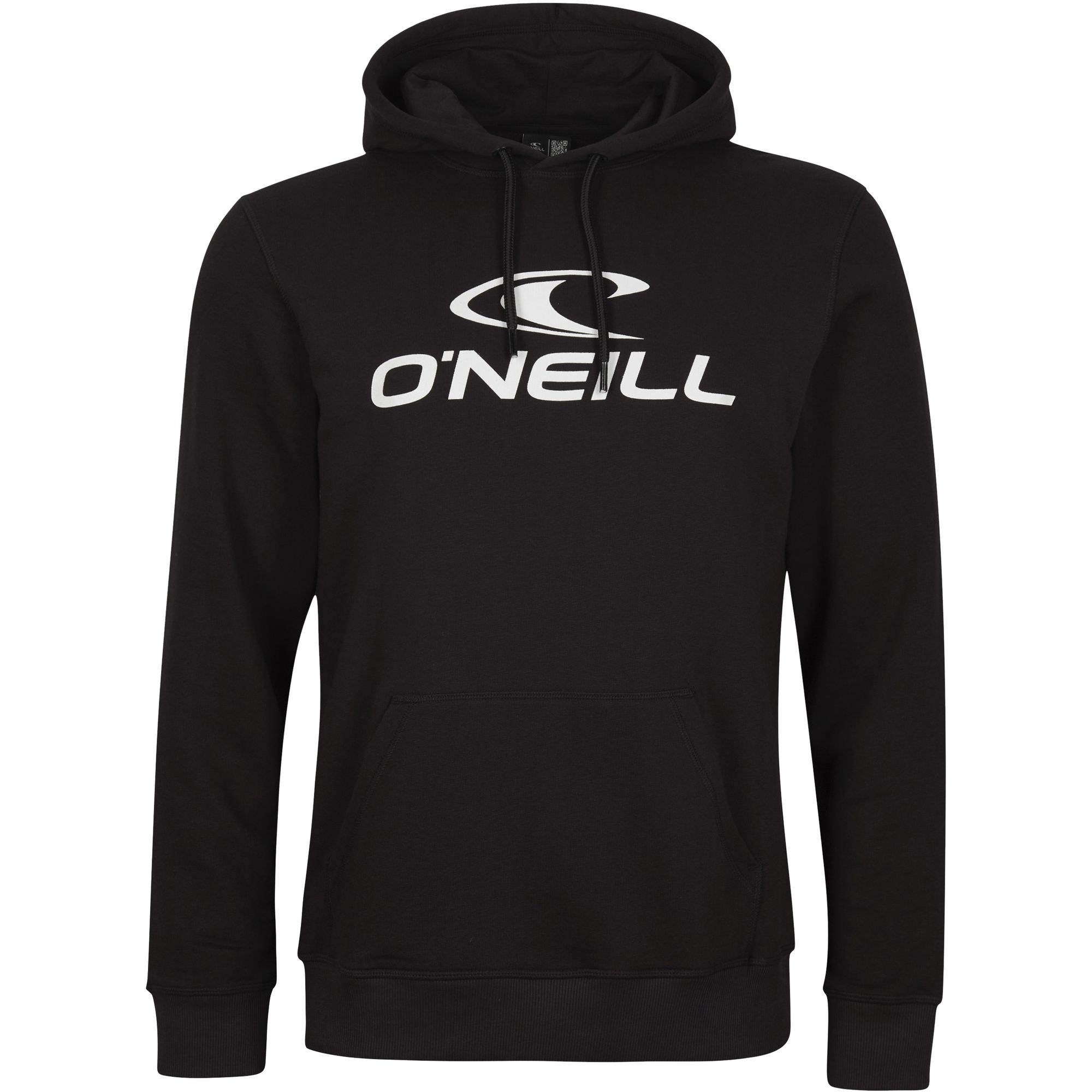 O\'NEILL LOGO HOODIE