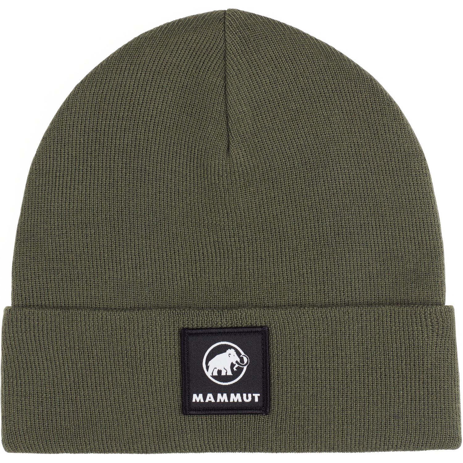 Fedoz Beanie Fedoz Beanie