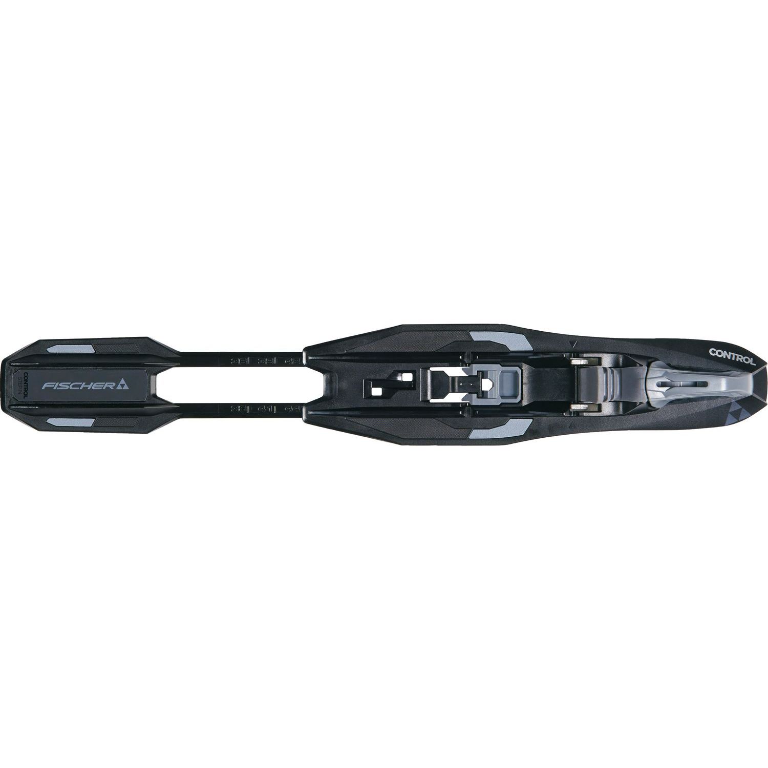 XC-BINDING CONTROL STEP-IN IFP