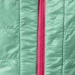 Hybrid Jacket Tofane2 L