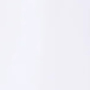 M BOX NSE CELEBRATION REGULAR SHORT SLEE