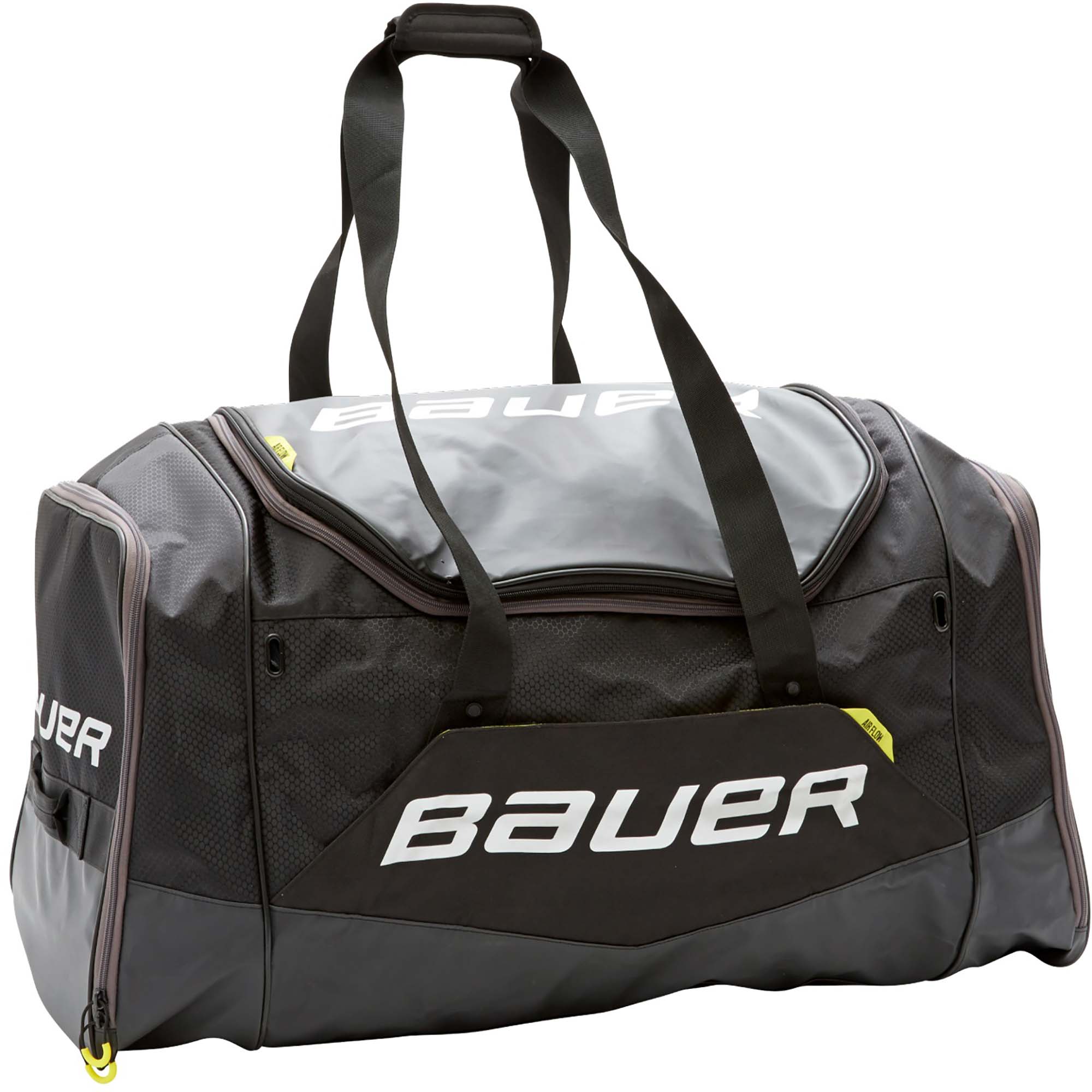 Elite Carry Bag S19 89x46x46 schwarz SR Elite Carry Bag S19 89x46x46 schwarz SR