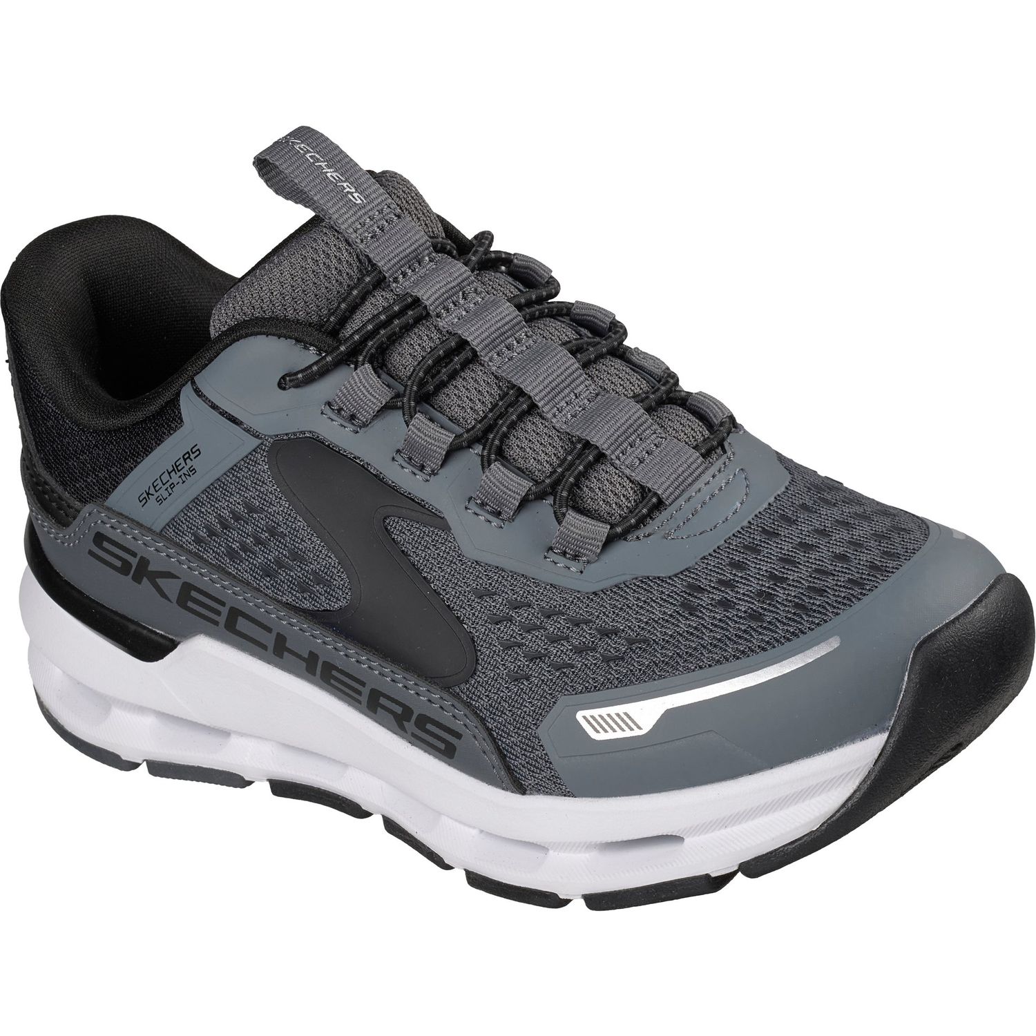 Glide-Step Plus - Vista-Lane