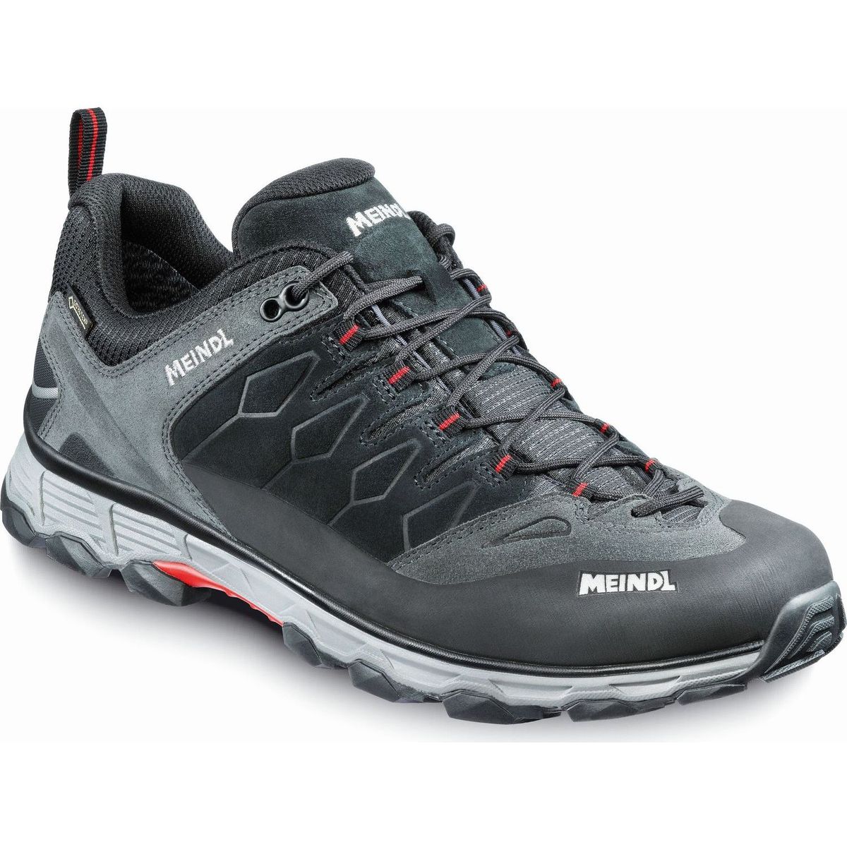 Lite Trail GTX Lite Trail GTX