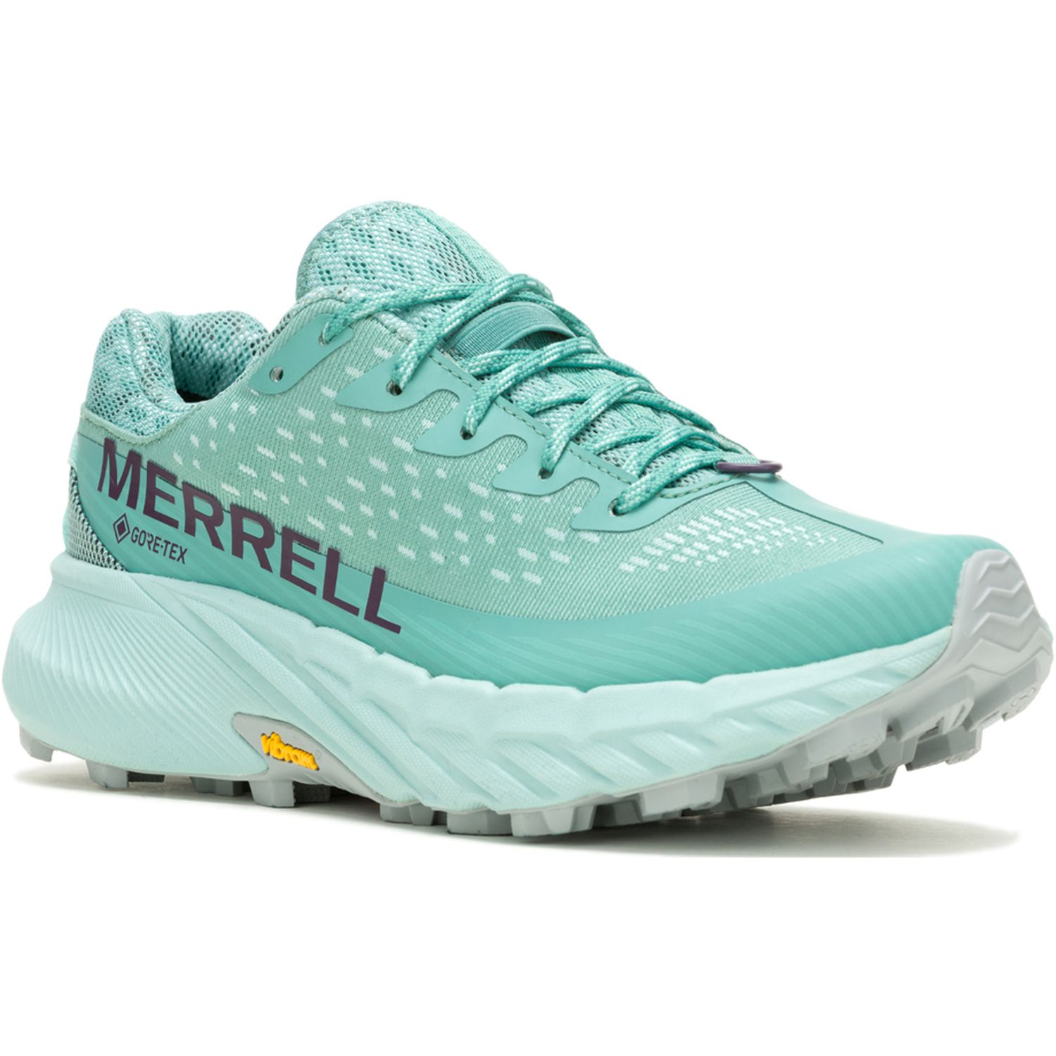 AGILITY PEAK 5 GTX Wmn\'s AGILITY PEAK 5 GTX Wmn\'s
