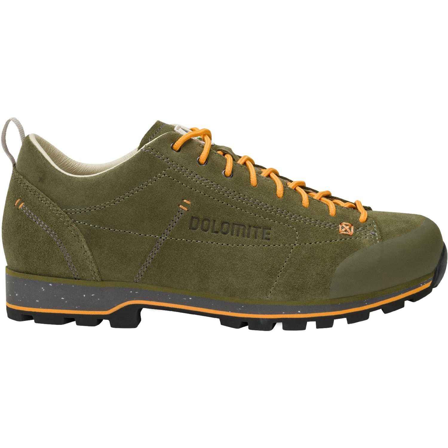 Cinquantaquattro Low Evo