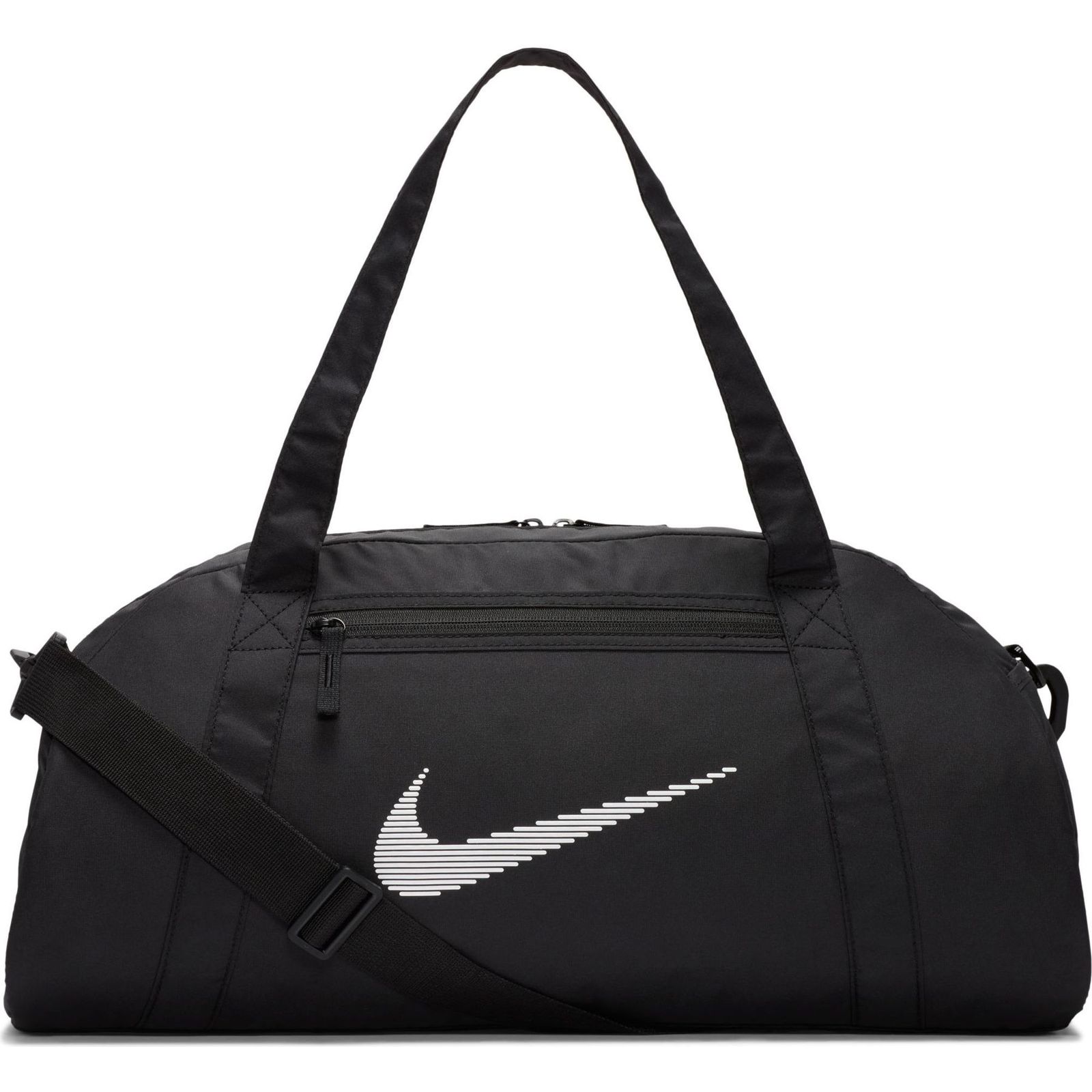 NIKE GYM CLUB WOMEN\'S DUFFEL B NIKE GYM CLUB WOMEN\'S DUFFEL B
