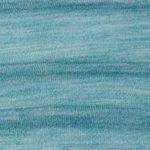 Lightweight Merino Wool