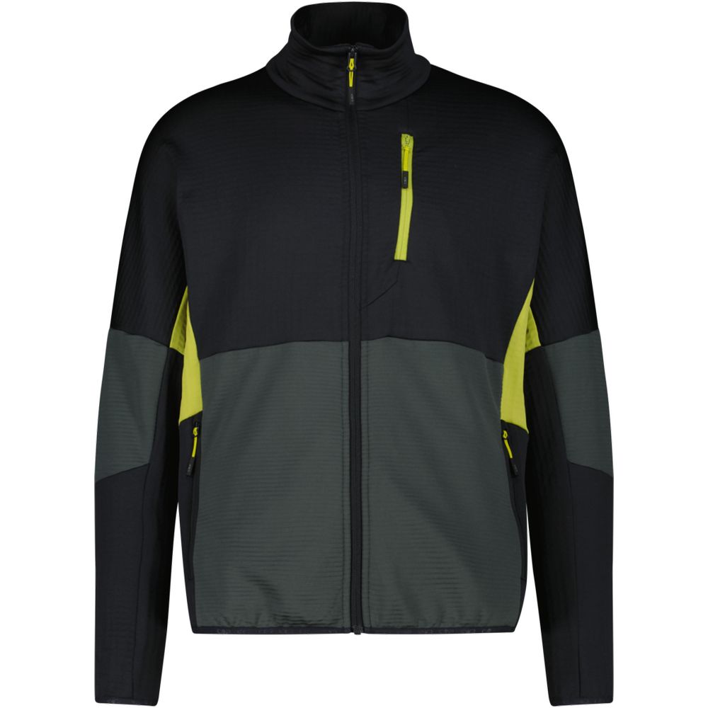 Man Jacket 36G1857
