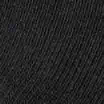 3PK QUARTER SOCK