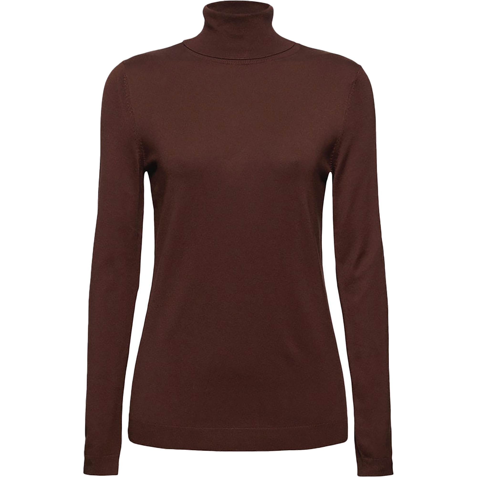 rollneck sweater rollneck sweater