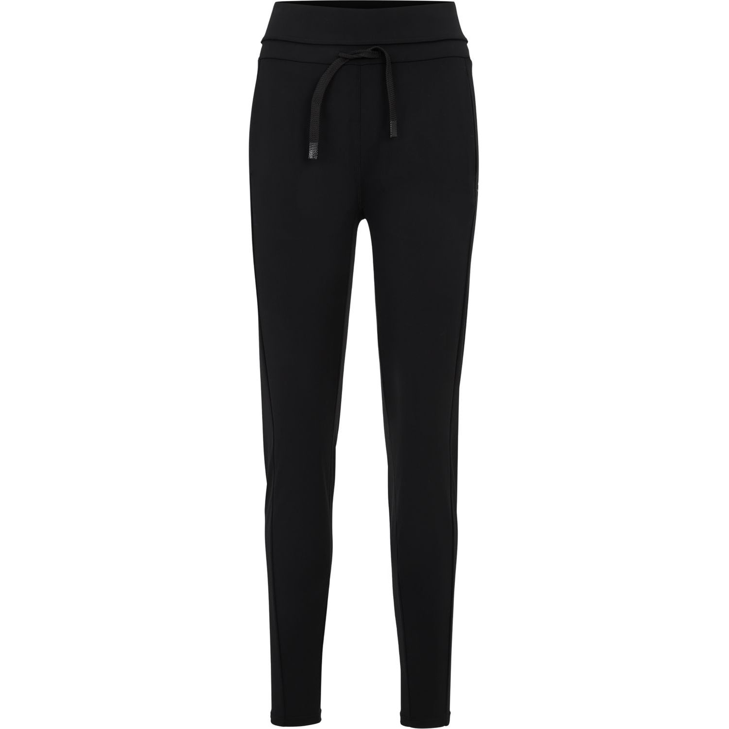 Novalee 1117 Pants 1/1