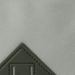 Mission Pack 18L