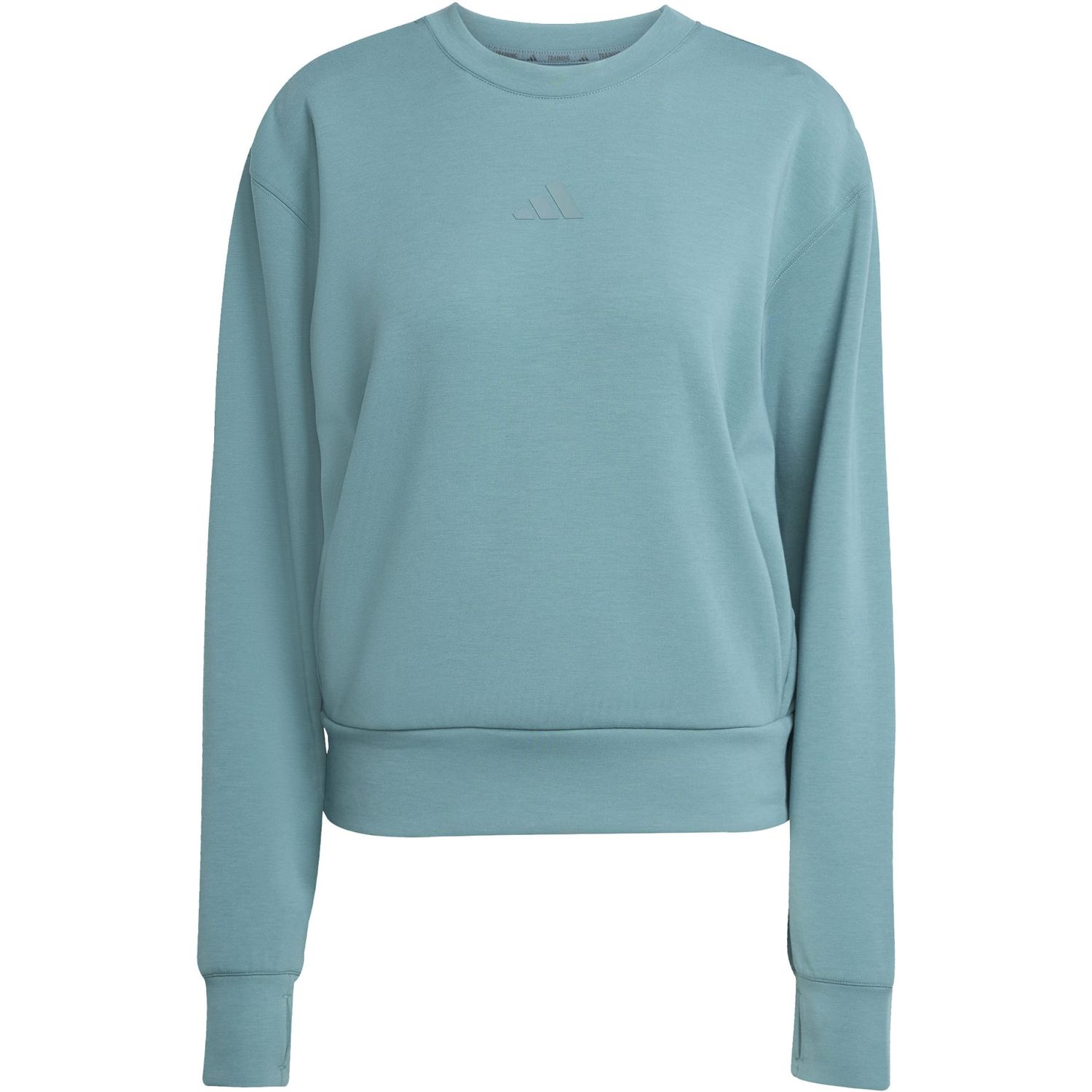 D4T KNIT CREW D4T KNIT CREW