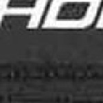 Goalie T-Shirt FLOW Longsleeve