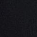K NIKE AIR FLC SHORT -PD