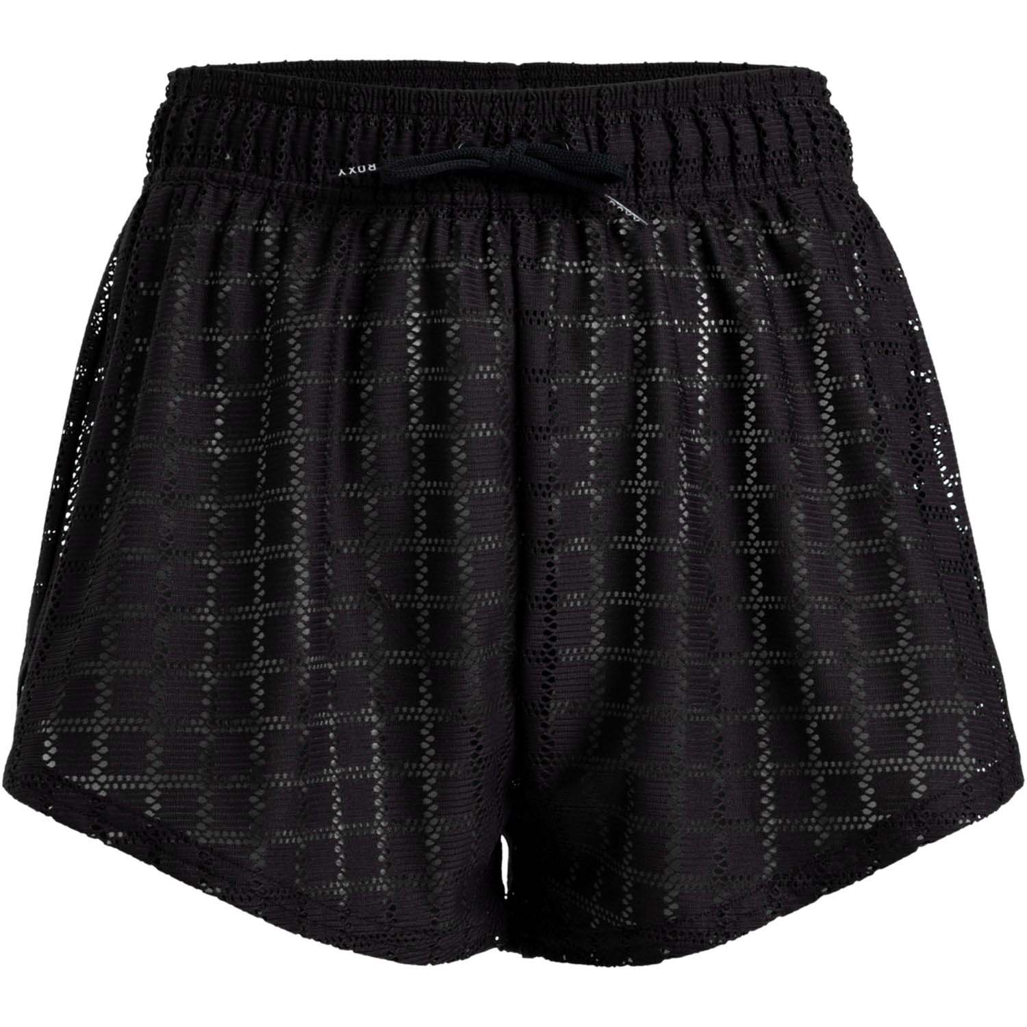Camilo Boardshort Camilo Boardshort