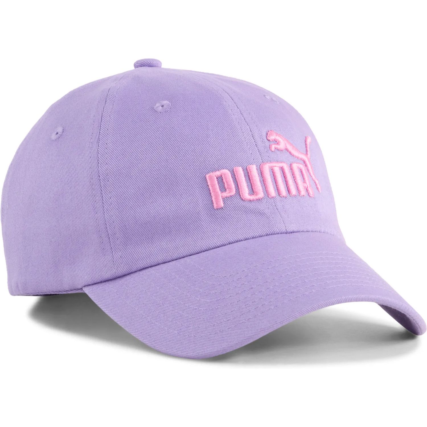 ESS NO.1 LOGO BB Cap Jr