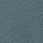 NIKE DRI-FIT UV HYVERSE MEN'S
