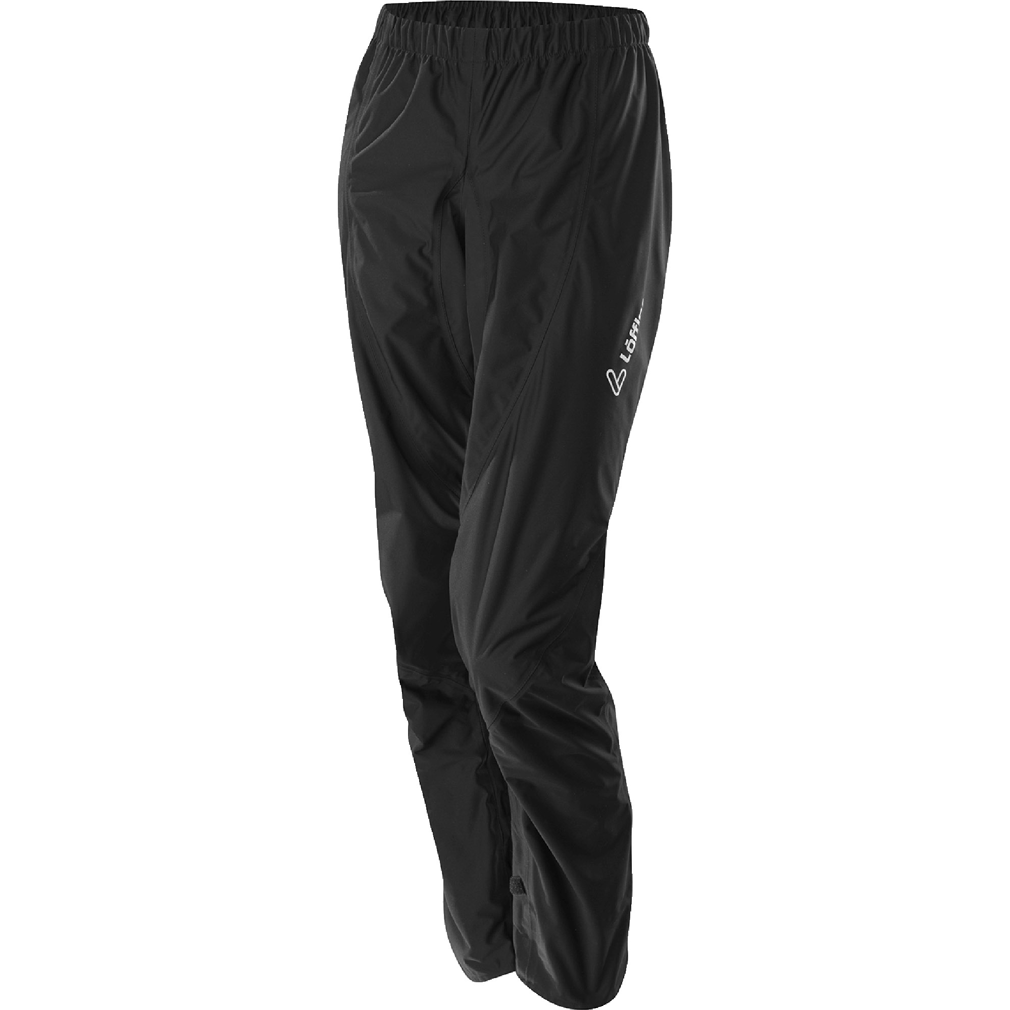 Da.Bike Überhose GTX Da.Bike Überhose GTX