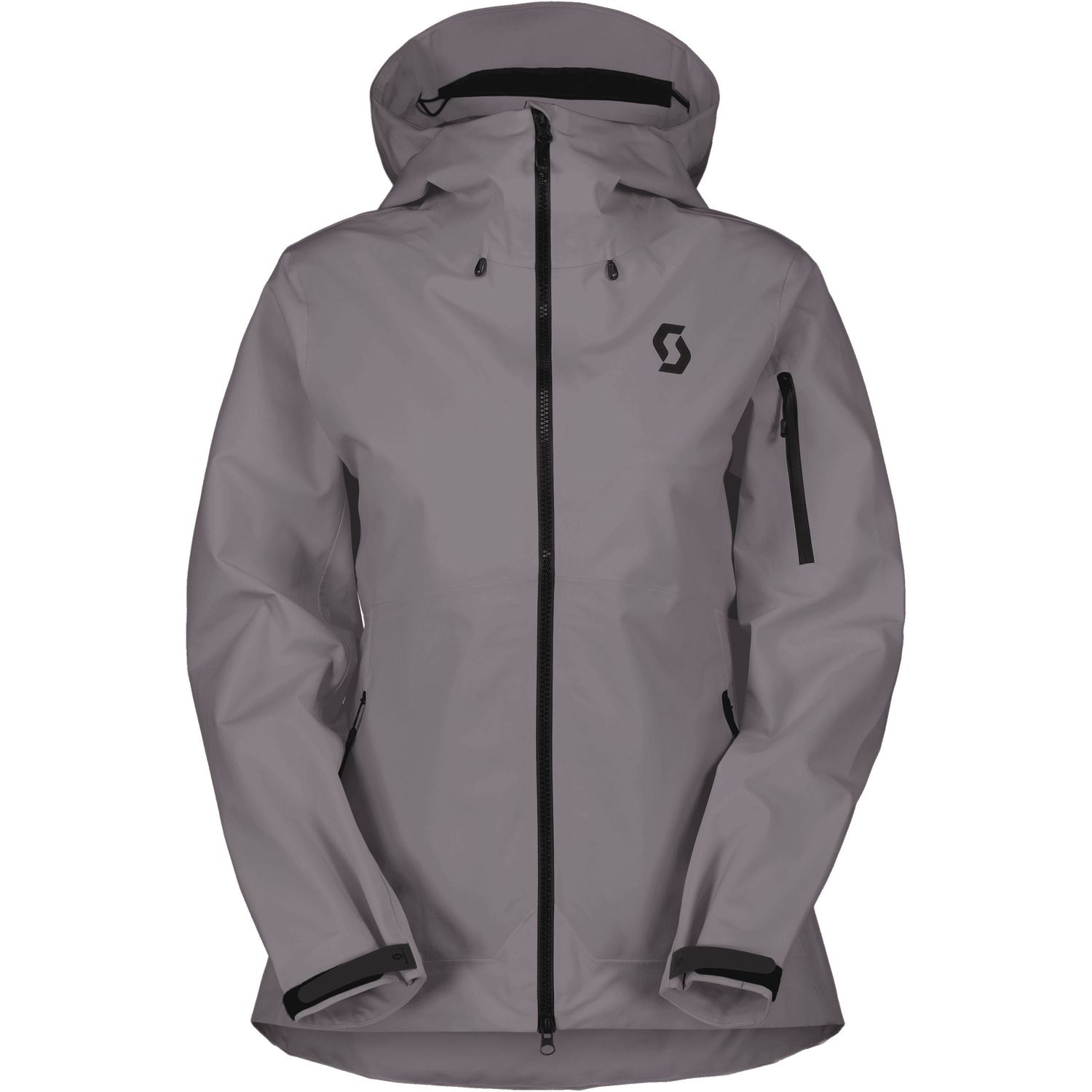 Jacket W\'s Explorair 3L Jacket W\'s Explorair 3L
