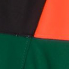 FWC'Cruz TRIPLE SNOW JACKET
