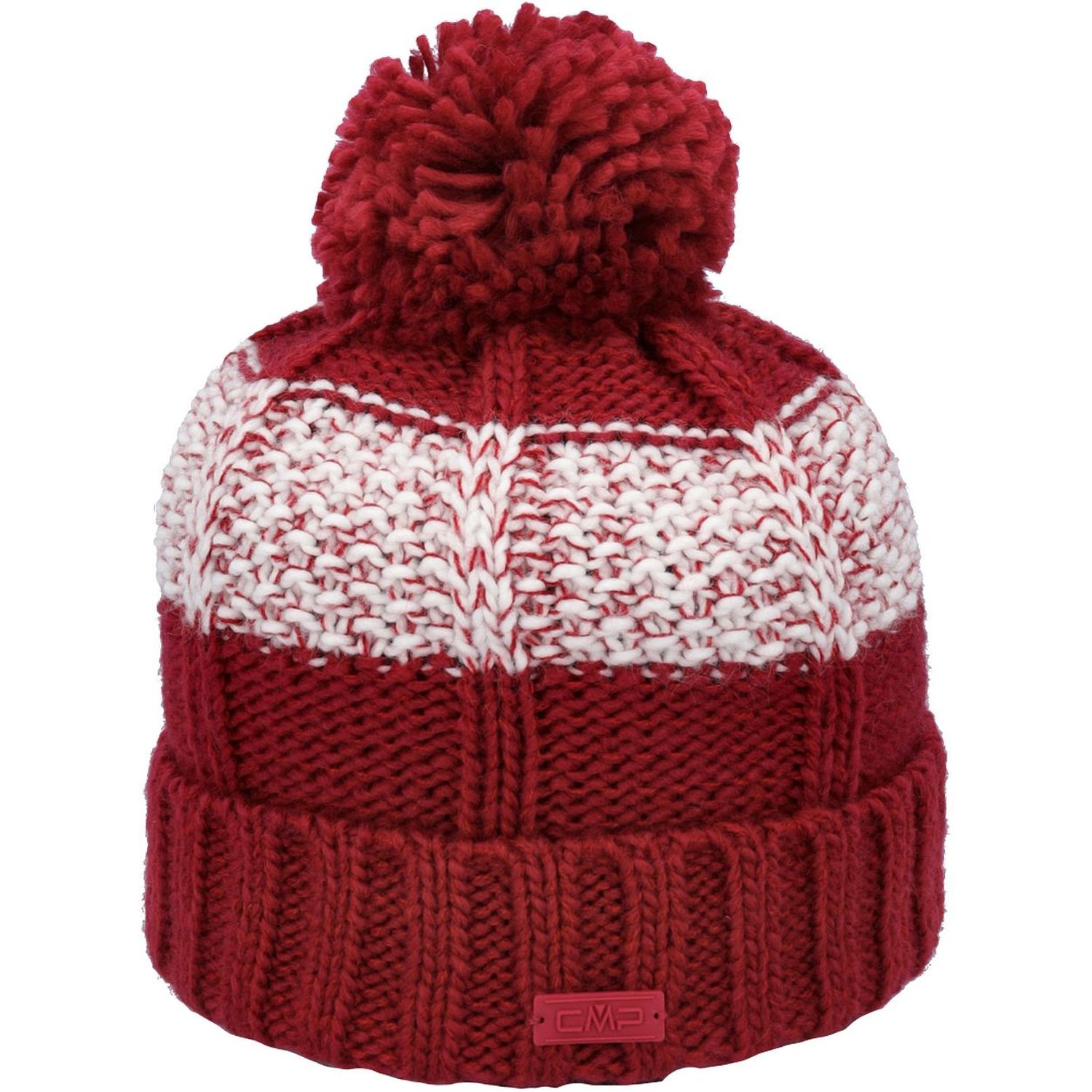 Kid Knitted Hat 5505647J