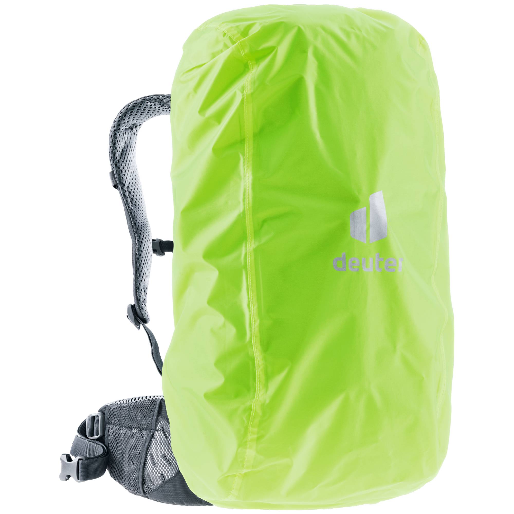 Raincover I Raincover I