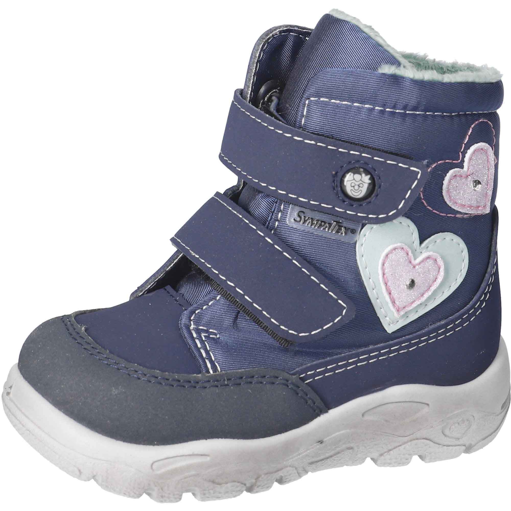3401702 Maddi 3401702 Maddi