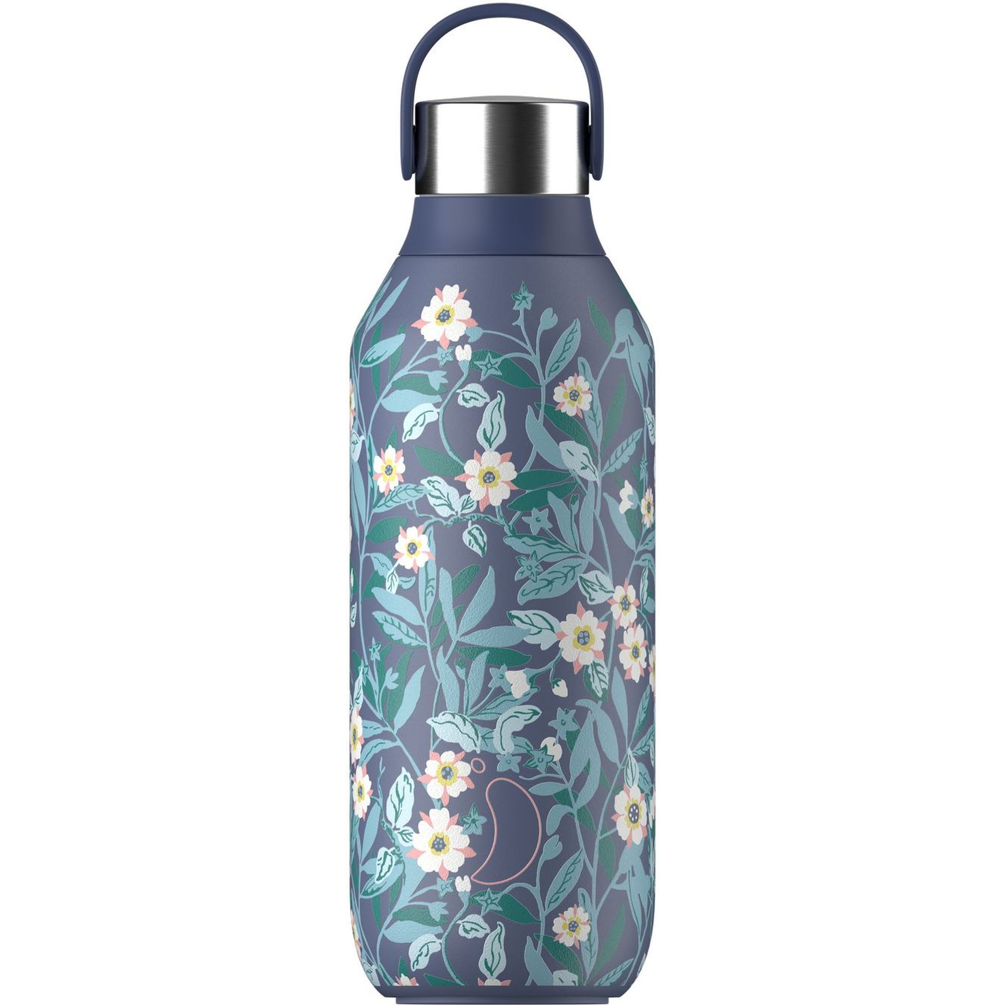 Series 2 Liberty Bottle 500ml