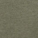 CIMAI NATURAL TS SS M