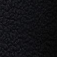 Pile Zip Jacket Damen
