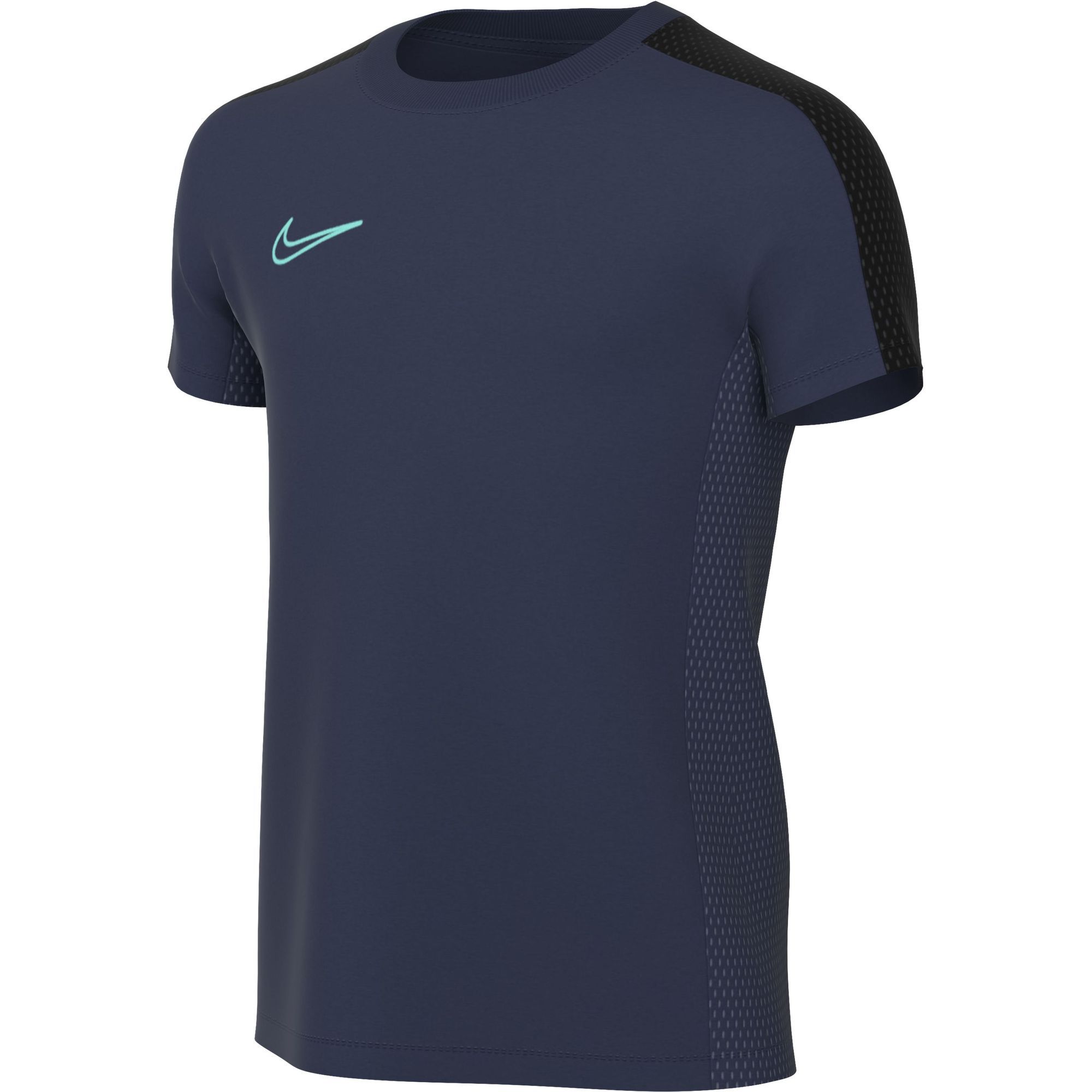 Nike Dri-FIT Academy23 Kinder-Fussballoberteil